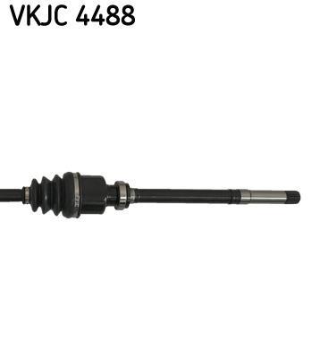 Cardan SKF VKJC 4488